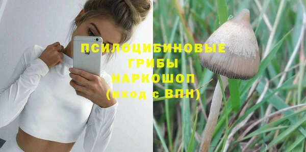 mdma Гусев