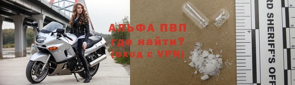 мяу мяу мука Гусиноозёрск
