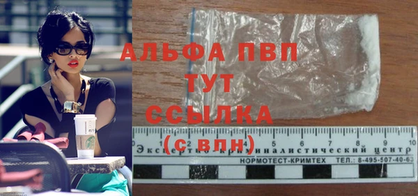 мяу мяу мука Гусиноозёрск