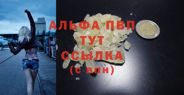 мяу мяу мука Гусиноозёрск
